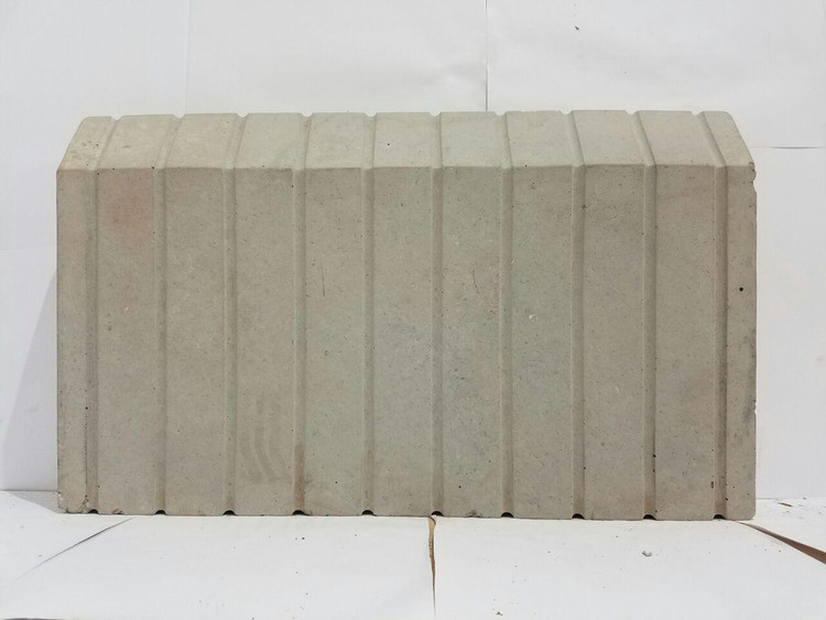 جدول باغچه طوسی پلیمری